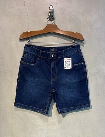 $57,90 UNIT / SHORTS FBRC DEST PLUS / GRADE: 40/1 42/2 44/2 46/2 48/2 50/1 52/1= 11 PEÇAS