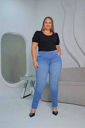 $70,90 UNIT / CALÇA XKA WASHED PLUS / GRADE: 40/1  42/2  44/2  46/3  48/2  50/1= 11 PEÇAS