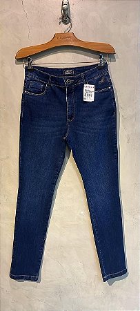 $77,90 UNIT / SKINNY MRS DESTROYED/PLUS / GRADE: 40/1 42/2 44/2 46/2 48/2 50/1 52/1= 11 PEÇAS