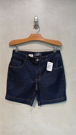 $48,90 UNIT / SHORTS APH STONE BORD/PLUS / GRADE: 40/1 42/2 44/2 46/2 48/2 50/1 52/1= 11 PEÇAS