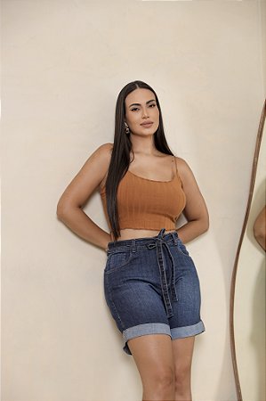 $63,90 UNIT / SHORTS MRJ DESTROYED /CINT / GRADE: 38/1 40/2 42/3 44/2 46/2= 10 PEÇAS