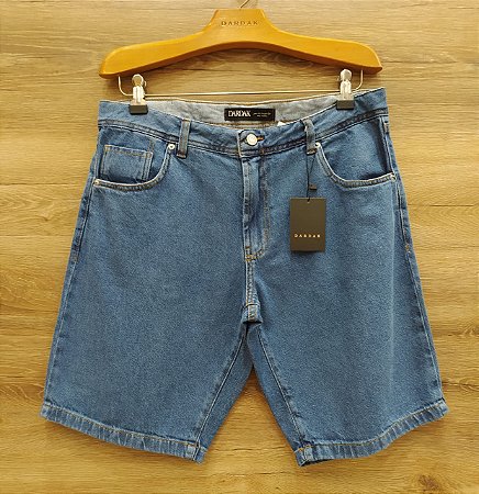 $52,90 UNIT / BERM MASC BASIC LAV MEDIA / GRADE: 40/1  42/2  44/2  46/2  48/1= 8 PEÇAS