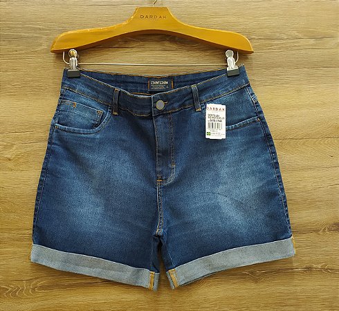$52,90 UNIT / SHORTS APH DESTROED /PLUS/ GRADE: 42/2 44/2 46/3 48/2 50/1 52/1=11 PEÇAS