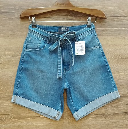 $62,90 UNIT / SHORTS MRJ DELAVE CINTO / GRADE: 38/1  40/2  42/2  44/2  46/2= 9 PEÇAS