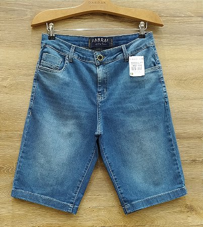 $60,90 UNIT / BERM MASCULINA WTP/ DESTROYED / GRADE: 38/1  40/2  42/2  44/2  46/2 48/1  50/1= 11 PEÇAS