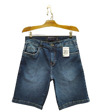 $ 58,90 UNIT / BERMUDA MASCULINA/ WTP/ DESTROYED/ GRADE: 38/1 40/2 42/3 44/2 46/1 48/1 50/1 = 11 PEÇAS