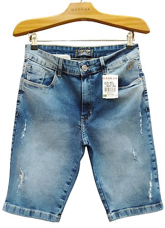 $58,90 UNIT / PEDAL MRS BRIGHT/PLUS / GRADE: 42/2  44/2  46/2  48/2  50/1  52/1= 10 PEÇAS