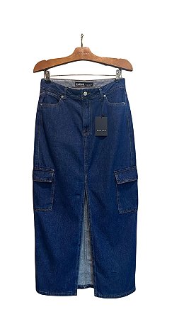 $69,90 UNIT / SAIA  MAXI CARGO / GRADE:36/1 38/3 40/2 42/2 44/2 46/1=11 PEÇAS