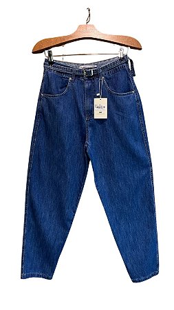 $69,90 UNIT / CALÇA SLOUCHY  COM CINTO / GRADE : 36/1 38/3 40/2 42/2 441=9 PEÇAS