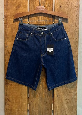 $59,90 UNIT / BERMUDA JORTS BASICA  / GRADE: 36/1 38/2 40/2 42/2 44/1=8 PEÇAS