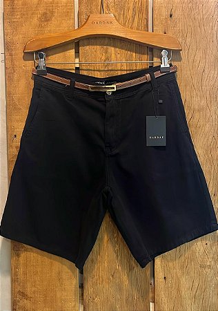 $64,90 UNIT / BERMUDA COLOR  COM CINTO/ PRETO / GRADE:38/1 40/2  42/2 44/2 46/2 48/1= 10 PEÇAS