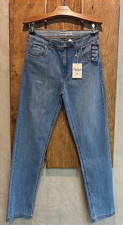 $69,90 UNIT / CALÇA RETA COM STRETCHT /LAVAGEM LEAR /$69,90 UNIT / CALÇA RETA COM STRETCHT PLUS / GRADE :44/2 46/2 48/2 50/2 =8 PEÇAS