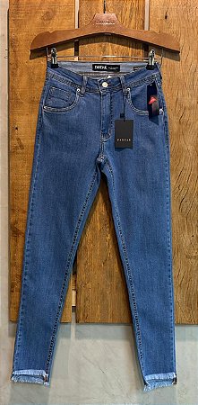 $69,90 UNIT / CIGARRETE BARRA IRREGULAR LAVAGEM MEDIA / GRADE:36/1 38/2 40/2 42/2 44/2 46/1 =10PEÇAS