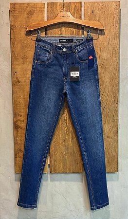 $69,90 UNIT/ CIGARRETE ENIGMA BASIC. /GRADE: 40/2 42/2 44/2 46/2 48/1=9 PEÇAS