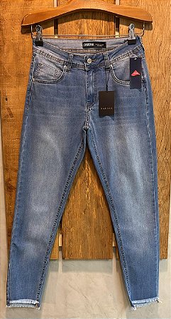 $69,90 UNIT / BARRA A FIO LAVAGEM MEDIA/ GRADE:36/1 38/2 40/3 42/2 44/2=10 PEÇAS