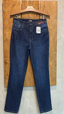 $71,90 UNIT/ CALÇA XKA DESTROYED PLUS / GRADE:40/1 42/2 44/2 46/3 48/2 50/1= 11 PEÇAS