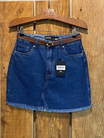 $64,90 UNIT / SAIA BARRA A FO COM CINTO/GRADE: 36/1 38/2 40/3 42/2 44/2 46/1 = 11 PEÇAS