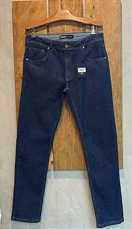 $69,90 UNIT/CALÇA MASCULINA /SLIM FIT /GRADE: 40/1 42/2 44/2 46/2 48/1=8 PEÇAS