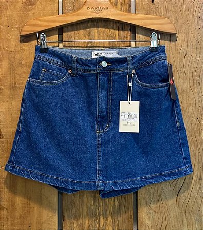 $64,90 UNIT /SHORTS SAIA COM STRETCH LAVAGEM MEDIA/ GRADE:36/1 38/2 4O/3 42/2 44/2 46/1=11 PEÇAS