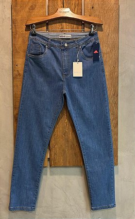 $69,90 UNIT / CIGARRETE BASICA LAVAGEM CLEAR PLUS/ GRADE: 44/1 46/2 48/3 50/2 52/1=9 PEÇAS