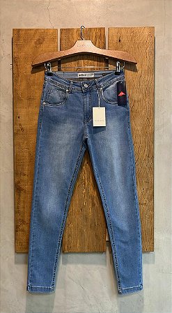 $69,90 UNIT/ CIGARRETE SARA LAVAGEM MEDIA/GRADE:36/1 38/2 40/3 42/2 44/2 46/1=11 PEÇAS