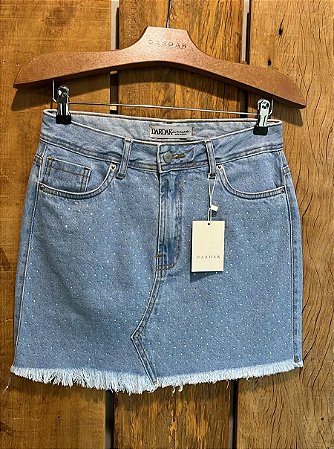 $64,90 UNIT /SAIA BARRA A FIO /STRASS/ GRADE:36/1 38/2 40/3 42/2 44/1=9PEÇAS