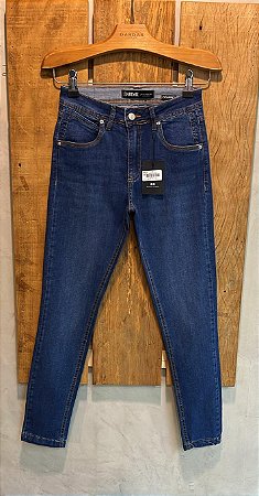 $69,90 UNIT/CIGARRETE MARAISA /STONE/GRADE:36/1 38/2 40/3 42/2 44/2 46/1=11 PEÇAS