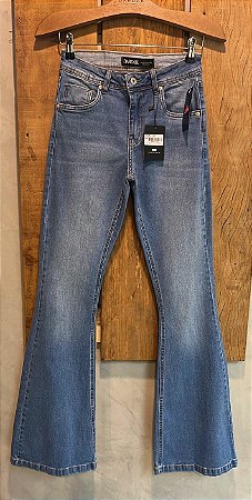 $74,90 UNIT/CALÇA FLARE MG FLEX/GRADE:GRADE:36/1 38/3 40/2 42/2 44/2 46/1=11 PEÇAS