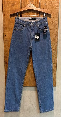 $69,90 UNIT /CALÇA RETA COM STRECTH/GRADE:361 38/2 40/3 42/2 44/2 46/1 =11 PEÇAS