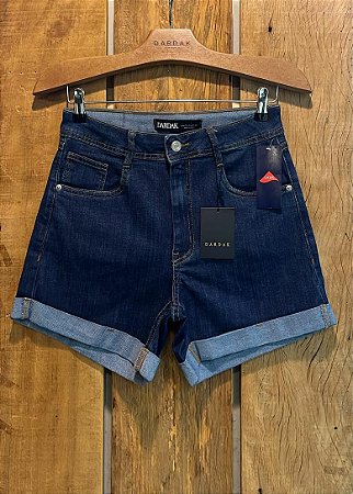 $59,90 UNIT/ SHORTS BARRA AVESSO/ COM STRECTH/GRADE:36/1 38/2 40/2 42/2 44/2 46/1 =10 PEÇAS