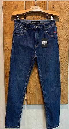 $69,90 UNIT /CIGARRETE MARAJO PLUS /GRADE:44/1 46/2 48/3 50/2 52/1=9 PEÇAS