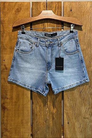 $59,90 UNIT /SHORTS MOM ORIGINAL/GRADE:36/1 38/2 40/2 42/2 44/2 46/1=1OPEÇAS