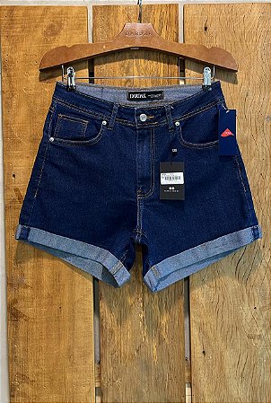 $54,90 UNIT/ SHORTS BARRA AVESSO /COM STRETCH / GRADE: 36/1 38/2 40/3 42/2 44/2 46/1 = 11 PEÇAS