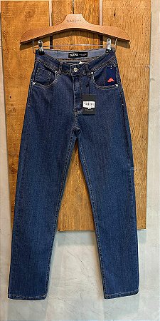 $69,90 UNIT / CALÇA RETA ORIGINAL / COM STRETCH/ GRADE: 36/1 38/2 40/2 42/2 44/2 46/1 = 10PEÇAS