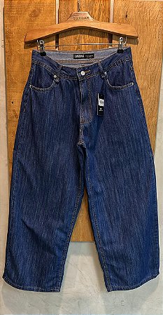 $69,90 UNIT /CALÇA BAGGY /SKZ RIGIDO/ GRADE: 36/1 38/2 40/2 42/2 44/1=8 PEÇAS