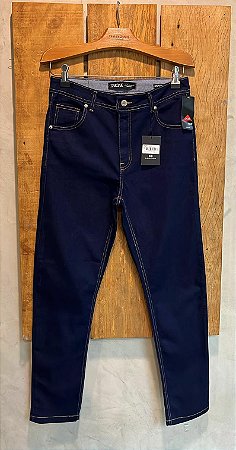 $69,90 UNIT /CIGARRETE CAROLINA PLUS / GRADE: 44/1 46/2 48/3 50/2 52/1= 9 PEÇAS