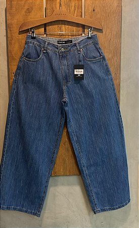 $69,90 UNIT/ CAÇLA BAGY SKZ/ GRADE: 36/1 38/2 40/2 42/2 44/1 = 8 PEÇAS