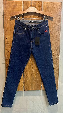 $69,90 UNIT/ CIGARRETE ORIGINAL /LAVAGEM STONE/ GRADE: 38/1 40/2 42/3 44/2 46/2 48/1 = 11 PEÇAS