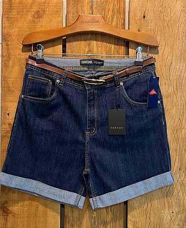 $64,90 UNIT / SHORTS BARRA AVESSO //CINTO PLUS/ GRADE:44/2 46/3 48/2 50/1 52/1= 9 PEÇAS