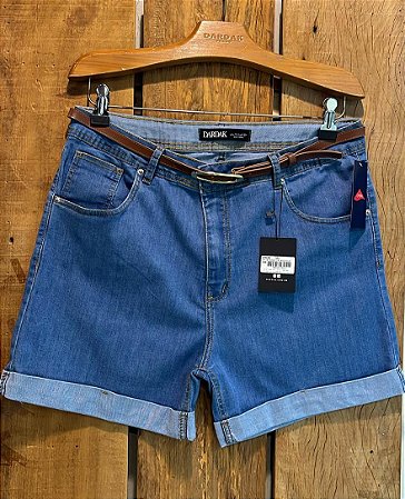 $64,90 UNIT / SHORTS BARRA AVESSO /LAVAGEM MEDIA PLUS/ GRADE:44/2 46/3 48/2 50/1 52/1= 9 PEÇAS