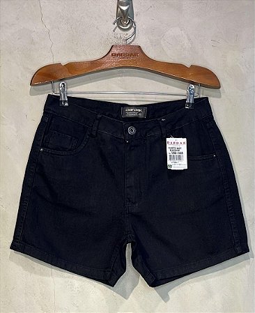 $49,90 UNIT / SHORTS BKOT /BLACK HW / GRADE: 38/2 40/3 42/2 44/2 6/1 = 10 PEÇAS