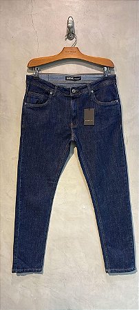 $79,90 UNUIT/CALÇA MASCILINA /ORIGINAL/ SLIM/GRADE: 40/1 42/2 44/2 46/2 48/1= 8 PEÇAS
