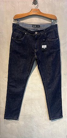 $79,90 UNIT / CALCA MASCULINA ORIGINAL/ MODELO SLIM /GRADE: 40/1 42/3 44/2 46/2 48/1 = 9 PEÇAS