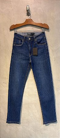 $74,90 UNIT /CALÇA RETA /COM STRETCH /GRADE:36/1 38/2 40/2 42/2 44/2 46/1 =10 PEÇAS