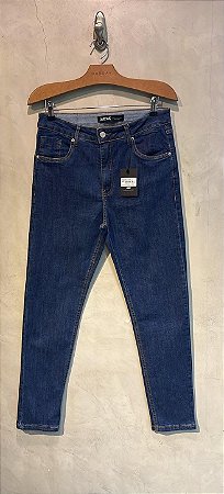 $69,90 UNIT / CIGARRETE SKZ0 PLUS / GRADE:44/2 46/2 48/2 50/1 52/1 =8 PEÇAS