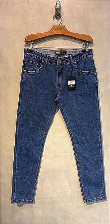 $79,90 UNIT /CALÇA MASCULINA ORIGINAL/ GRADE:40/1 42/3 44/2 46/2 48/1 = 9 PEÇAS