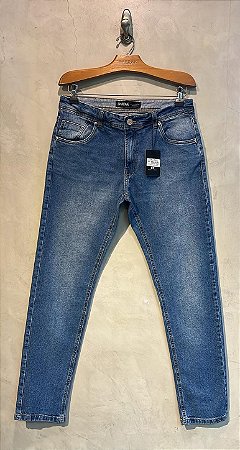 $79,90 UNIT / CALÇA MASCULINA SLIM / GRADE: 40/1 42/3 44/2 46/2 48/1 = 9 PEÇAS