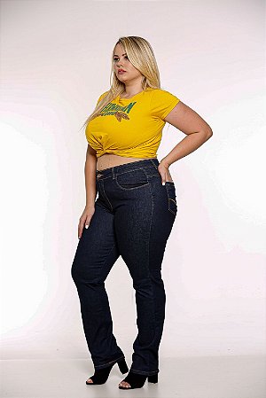 $ 72.90 UNIT. / CALÇA FBRC STONE / C.A / GRADE: 42/2 44/2 46/3 48/2 50/1 = 10 PEÇAS