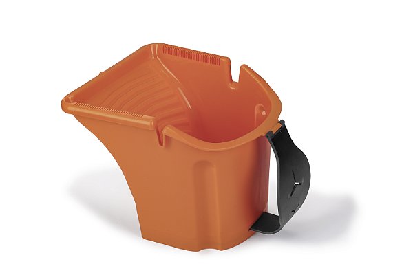 Caçamba de Mão Tigre PRO 2309-01