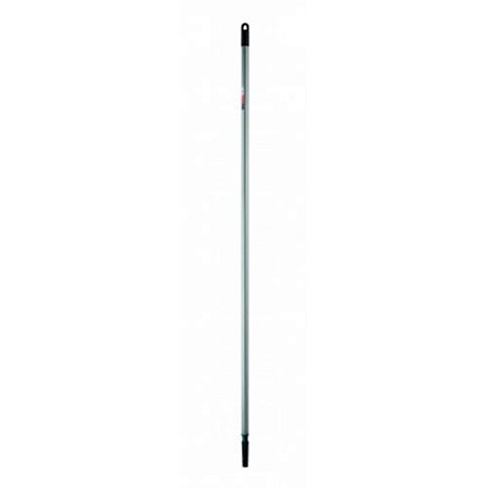 Cabo Prolongador/Extensão Telescópica Atlas 3M 1701